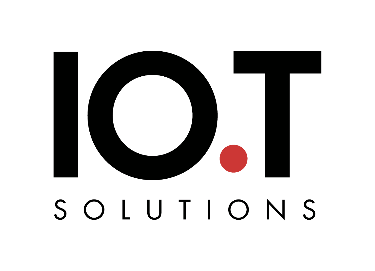 iot solutions by tecnospa