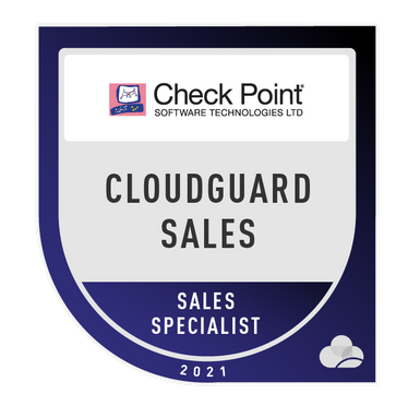 2021_08_30_11_28_25_CloudGuard_Sales_Specialist_Credly