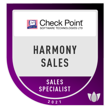 2021_08_30_11_35_04_Harmony_Sales_Specialist_Credly