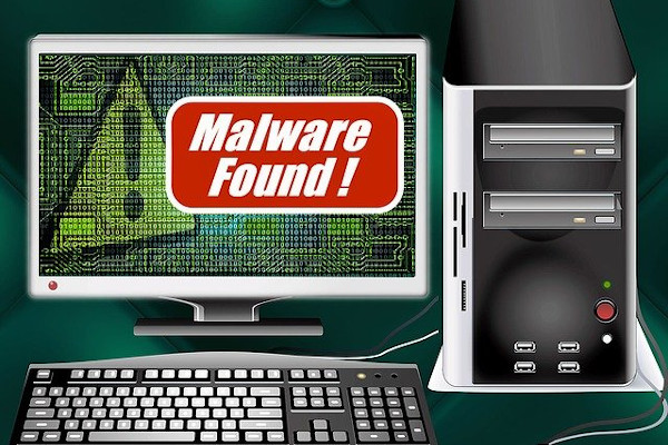 cisco_amp_antivirus
