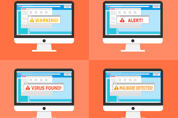 cisco_amp_malware