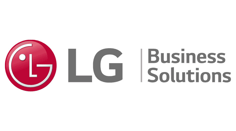 ls business solutions