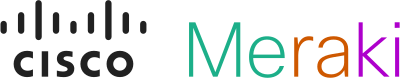 cisco meraki