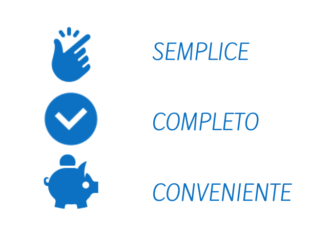 vantaggi centralino virtuale